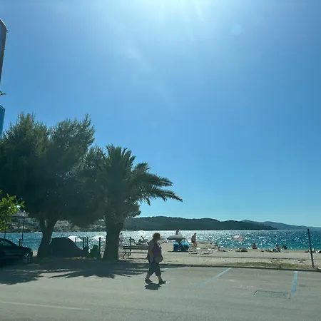 House Mare Trogir