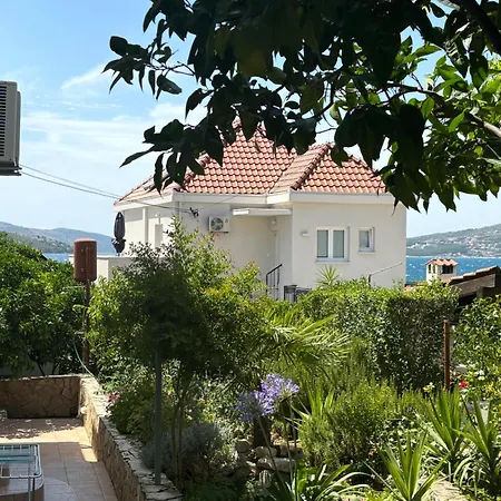 House Mare * Trogir