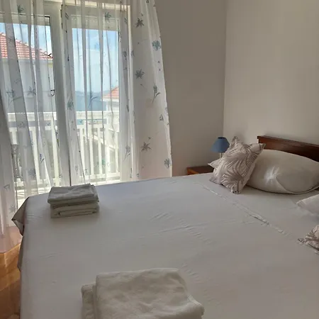 Apartment House Mare Trogir