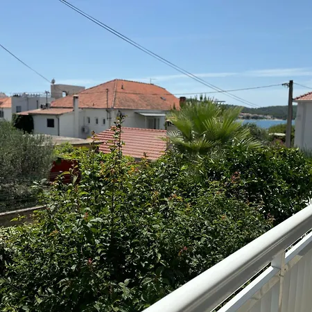 House Mare Trogir