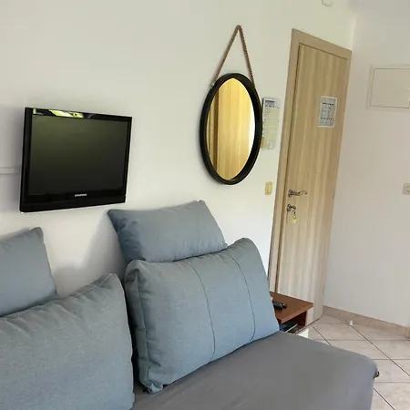 House Mare * Trogir